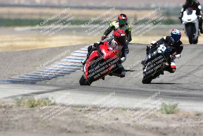 media/Jun-15-2024-Lets Ride (Sat) [[0af8920634]]/Group A/1140am (Grapevine)/
